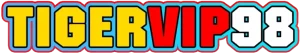 tigervip
